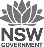 NSW Government